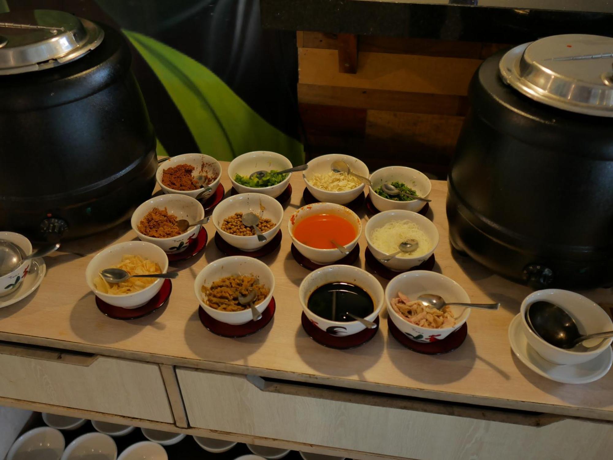 普尔沃克尔图米奥酒店 普禾加多 外观 照片